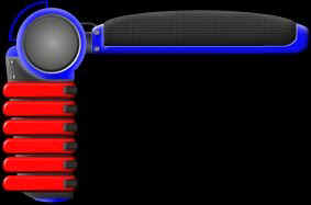 it1.JPG (8622 bytes)