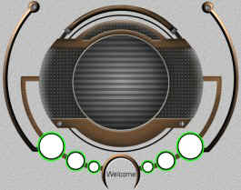 it2.JPG (19508 bytes)