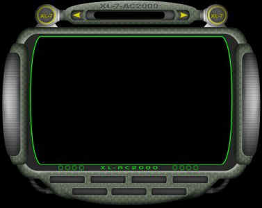 it4.JPG (18113 bytes)